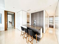 Gramercy Park (D10), Condominium #588182571